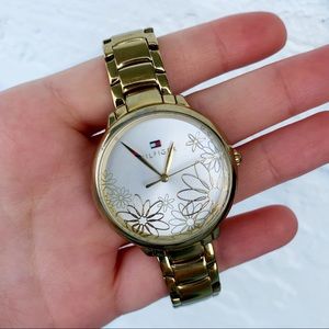 Tommy Hilfiger Watch